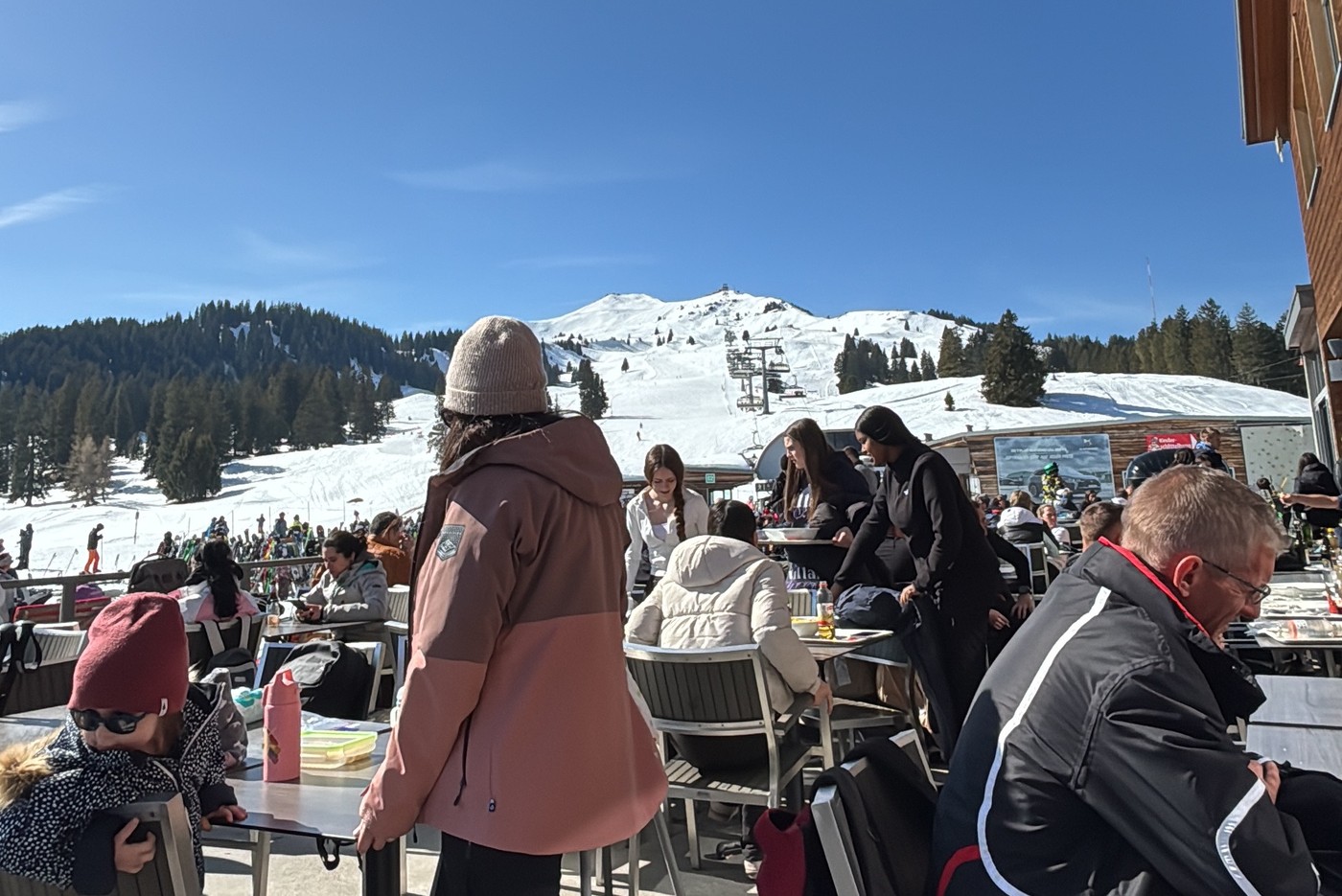 20250307 Resti Aussichta.JPG